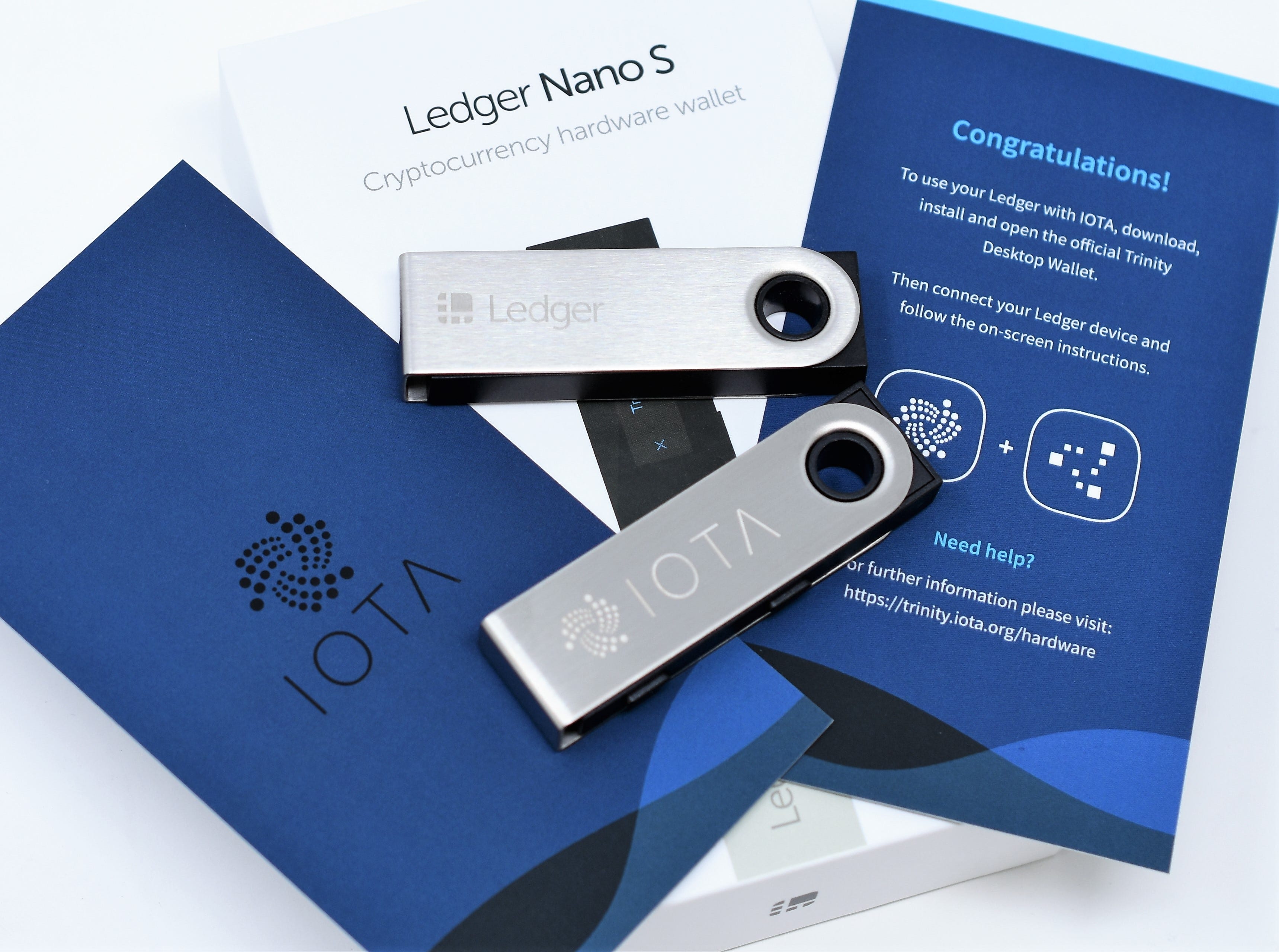 Ledger x купить