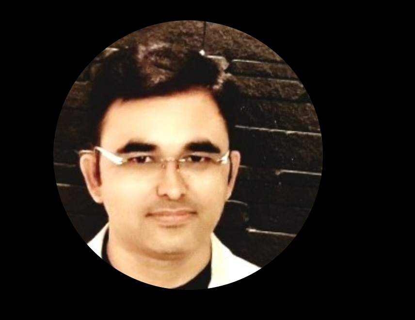 Bala Dutt photo
