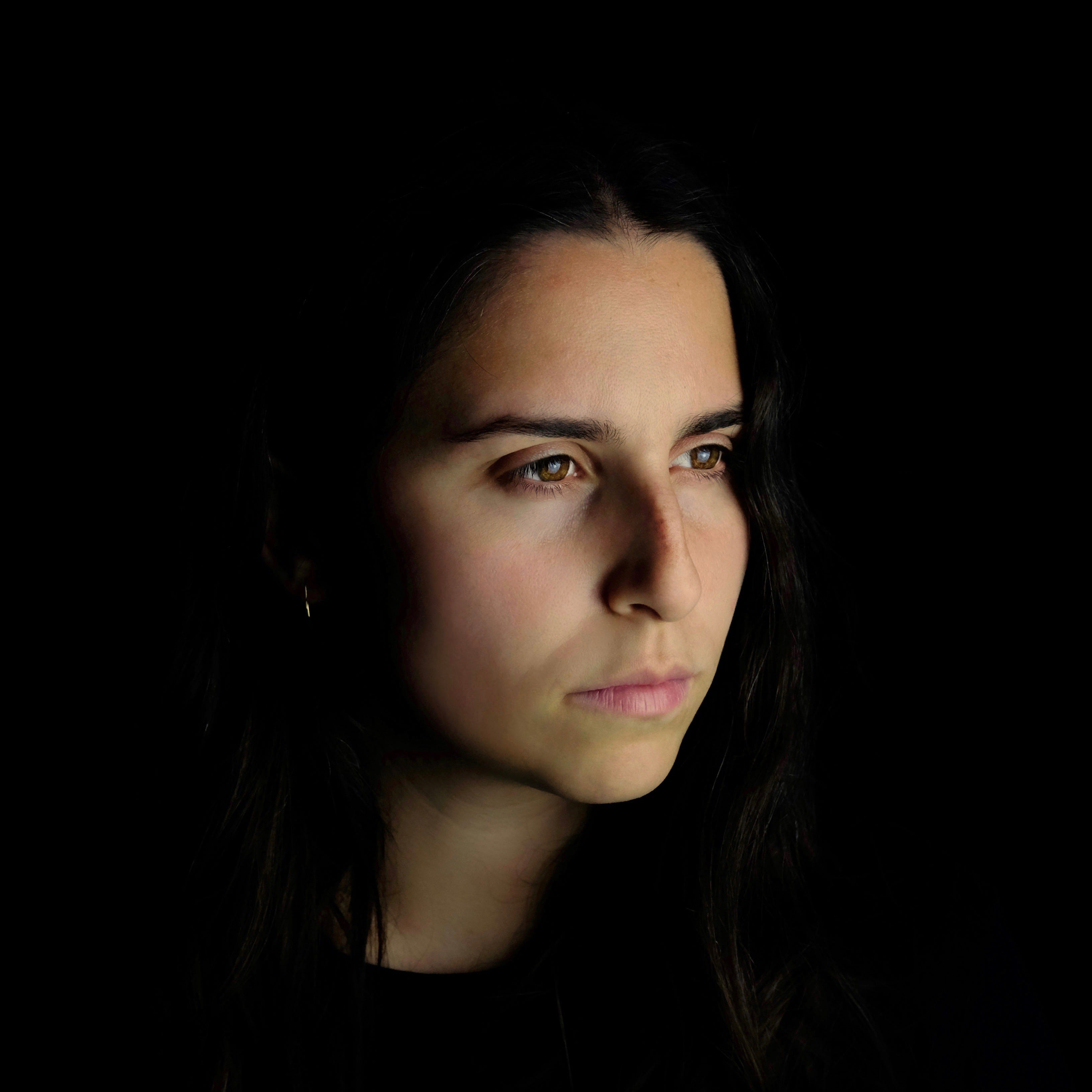 Caterina Beleffi photo