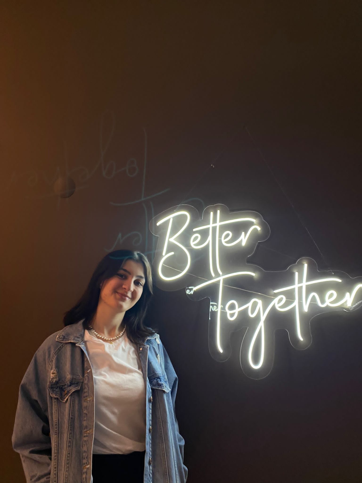 Aleyna KayÄ±m photo