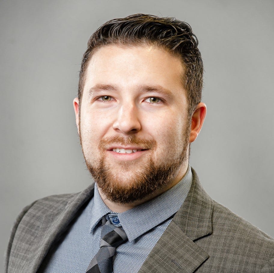 Jacob Armijo photo