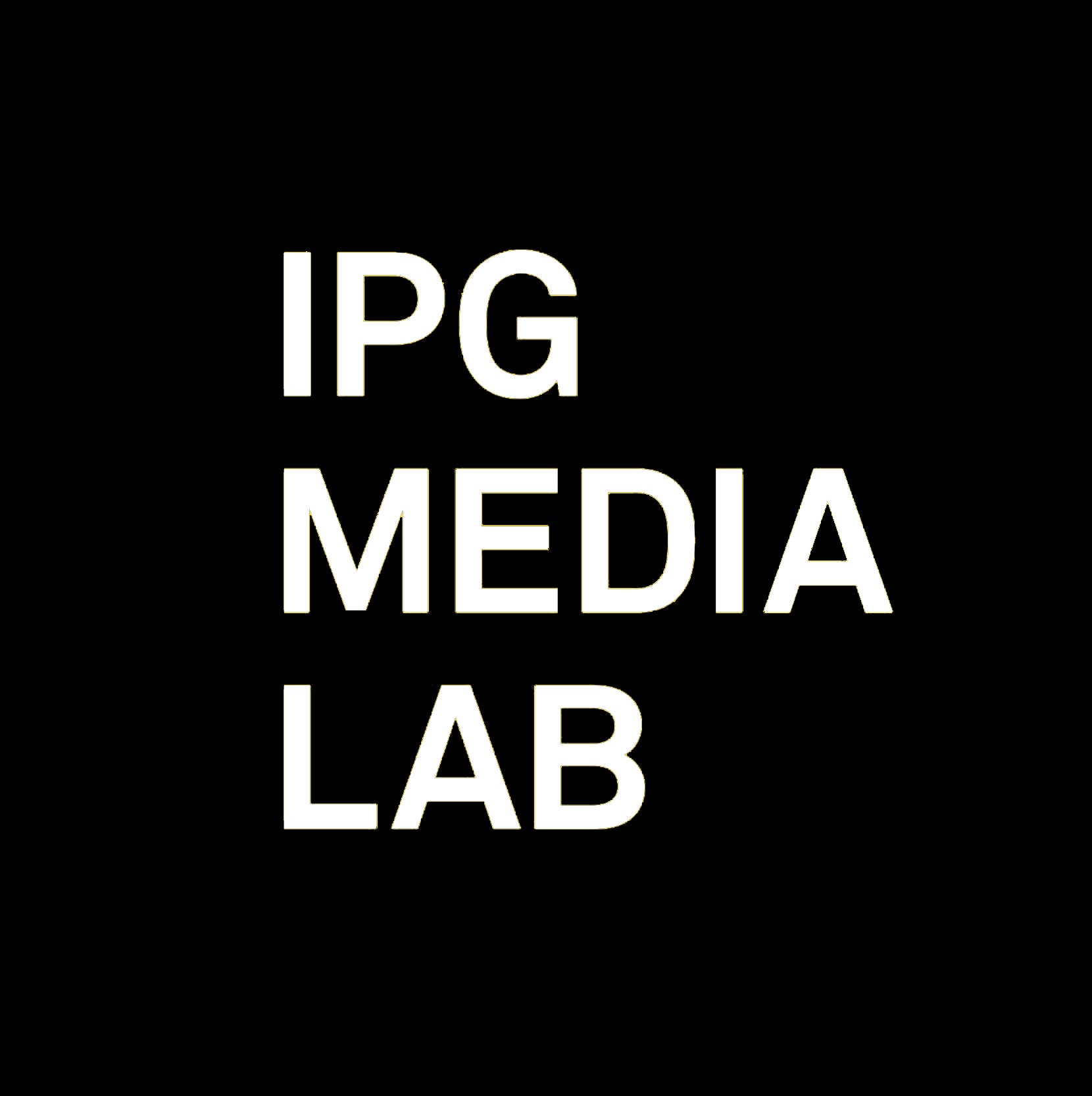 IPG Media Lab photo