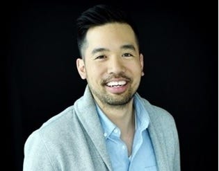 Dennis Truong photo