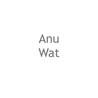 Anu Wat photo