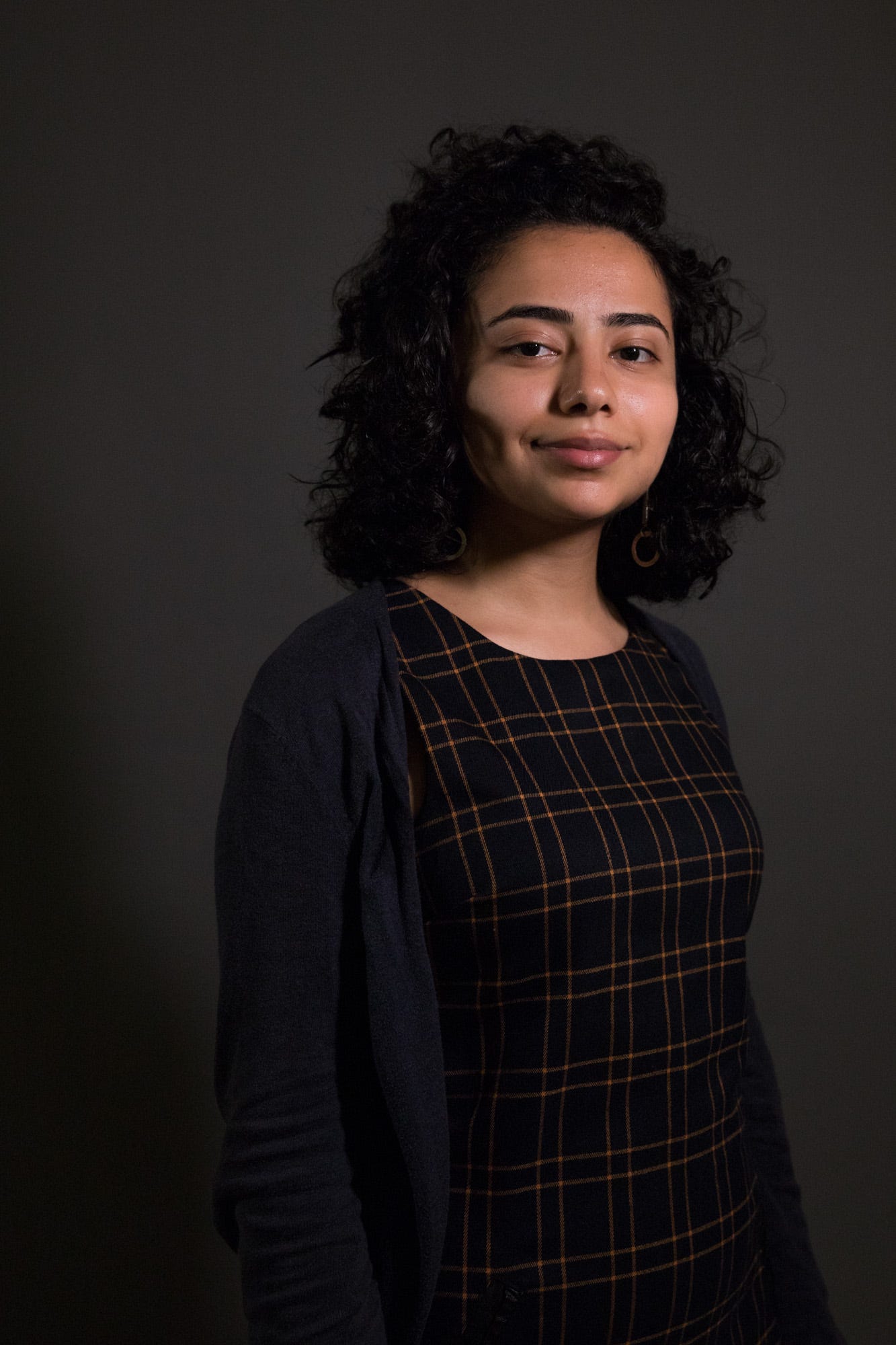 Rawan Yaghi photo