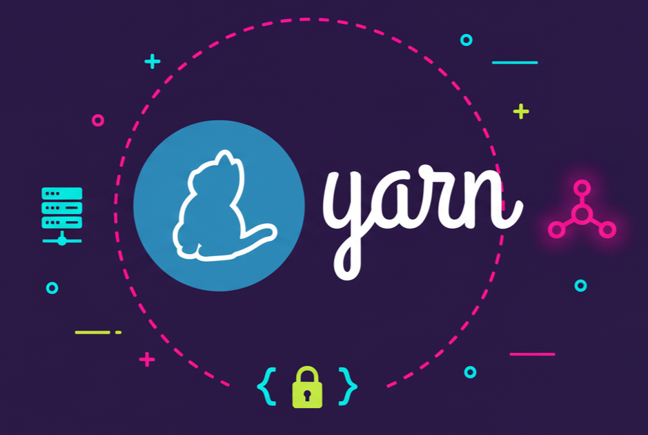 Guía Práctica: Cómo Modificar una Dependencia de NPM con yarn patch