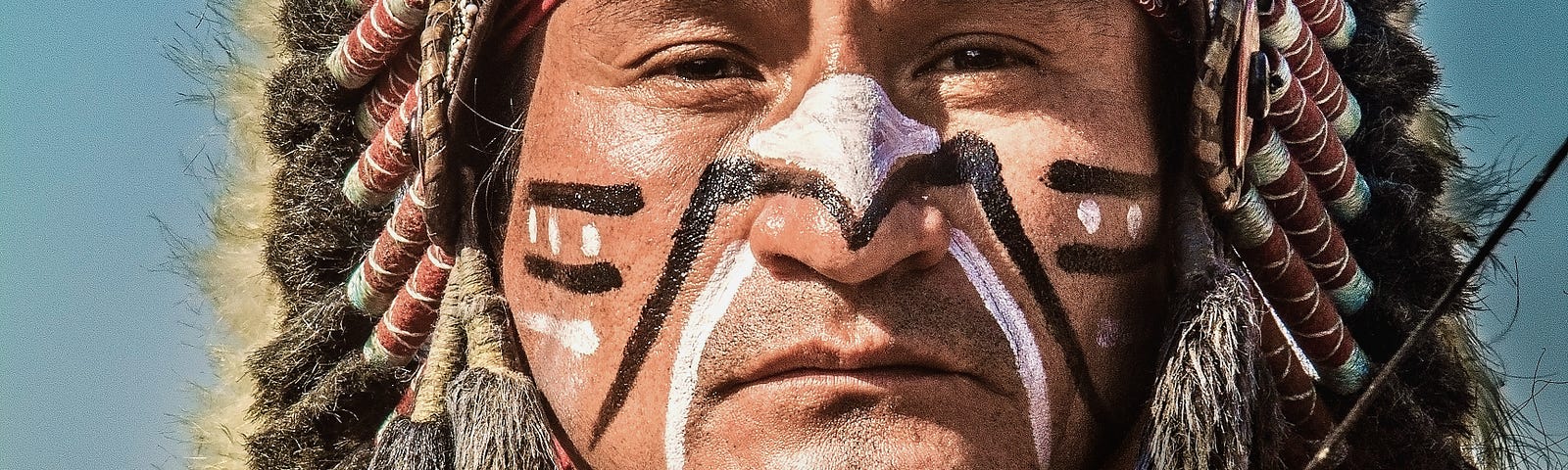 Кожа индейца. Апачи (народность). Боевой раскрас индейцев Северной Америки. Боевой раскрас индейцев Апачи.