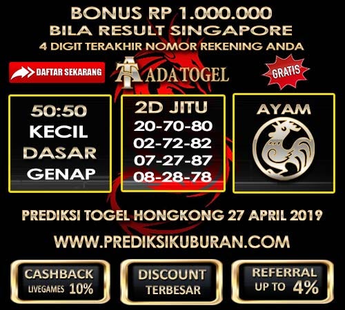 Keluaran togel hk hari ini. Bocoran Hongkong besok malam.