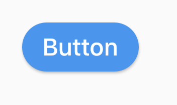 Android button. Flutter Round button. Кнопка create. Закругленная кнопка CSS. Круглая кнопка Flutter.