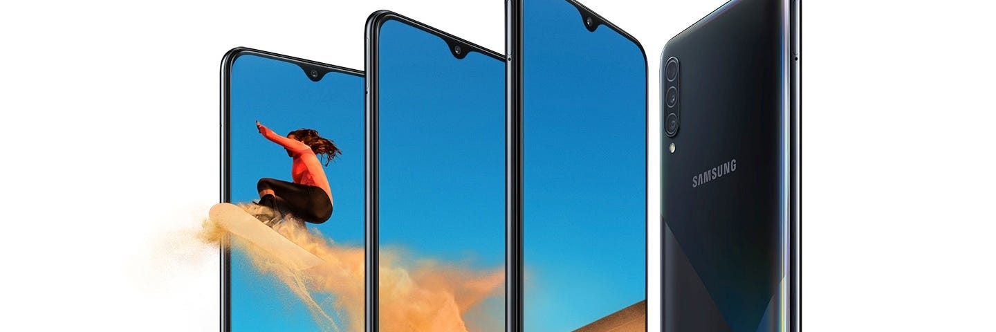 Дата выхода samsung. Samsung Galaxy a30s. Galaxy a30 SM-a305. Самсунг s 30 ультра. Samsung a30 модель.