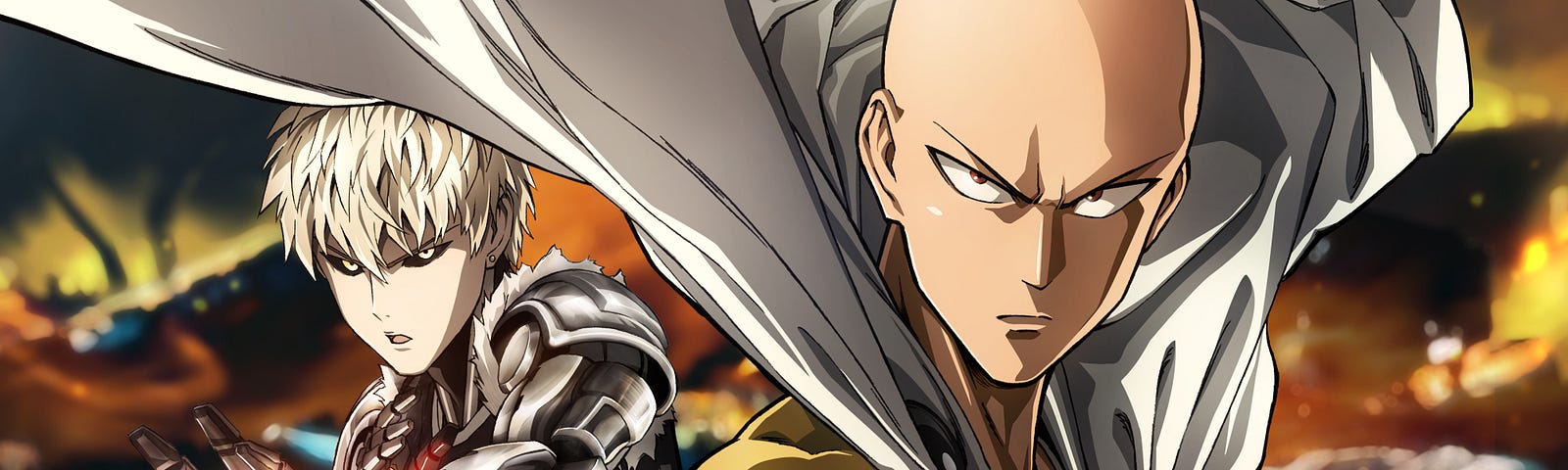 Onepunchman road to hero. Ванпанчмен название на английском. Ванпанчмен шипы.