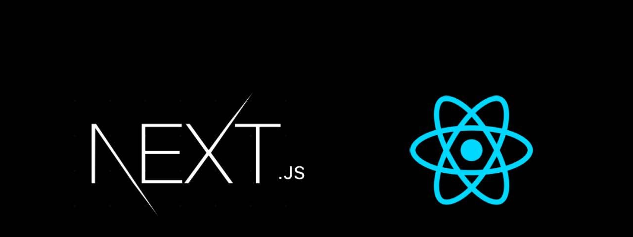 Next js что это