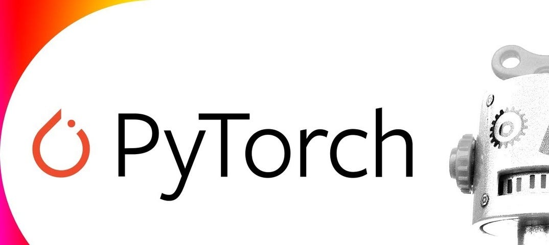 Https pytorch org. PYTORCH. PYTORCH лого. PYTORCH Python. Последняя версия PYTORCH.