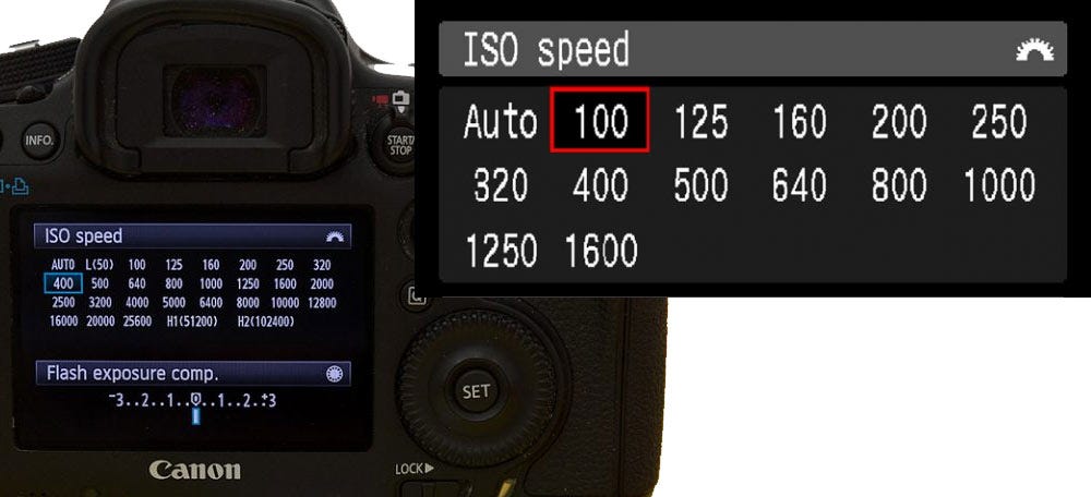 Iso в фотоаппарате. ИСО В камере. Светочувствительность видеокамеры. ISO 100 на камере. Что такое ISO В фотокамере.