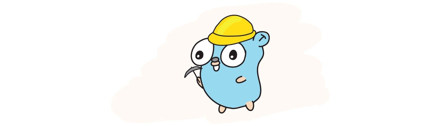 Learning go. Go язык программирования. Golang для чайников. Gopher golang Hi. Golang Telegram.