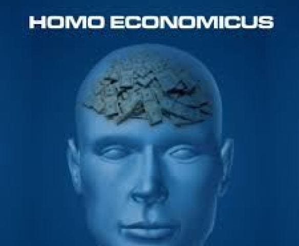 Homo economicus. Хомо Экономикус. Адам Смит homo economicus. Модель «хомо Экономикус».. Homo socialis, economicus (социальный, экономический).