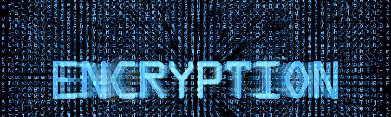 Encrypted media. Криптография. Шифрование информации. Криптография и шифрование данных:. Криптография фотография.