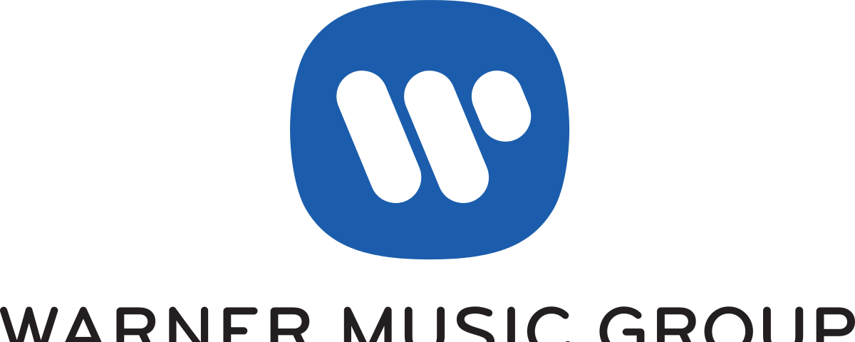 Warner music group