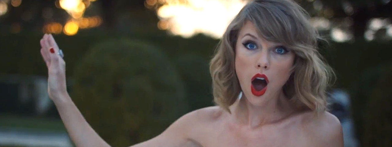 Taylor swift blank space перевод. Taylor Swift blank Space Шон Прайн.