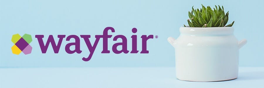 Wayfair. Wayfair logo. Wayfair интернет магазин. Wayfair старый лого.