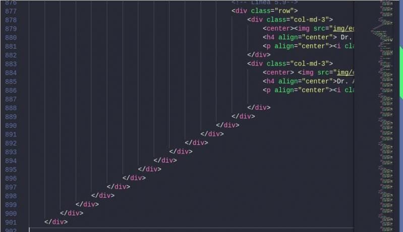 Div class img. Callback Hell. Callback Hell js. Callback Hell JAVASCRIPT. Node js callback Hell.