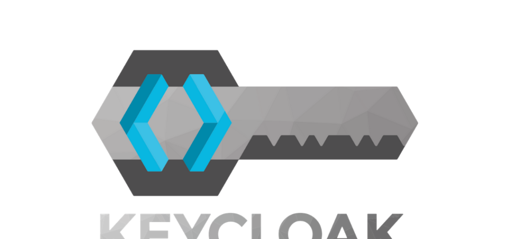 Bitnami keycloak. Keycloak. keycloak logo svg. keycloak png. keycloak icon.