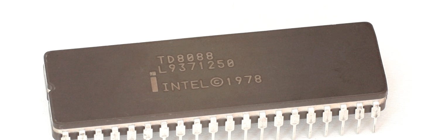 Ex 86. Микропроцессор Intel 8088. Интел 8086. Микропроцессор Intel 8086/8088 регистры. Intel 8088 процессор.