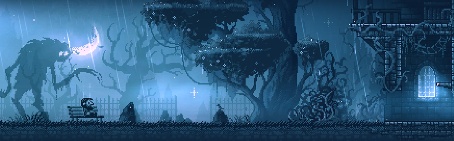 Inmost арты. Inmost музыка. Inmost музыка. Inmost музыка. Inmost музыка.