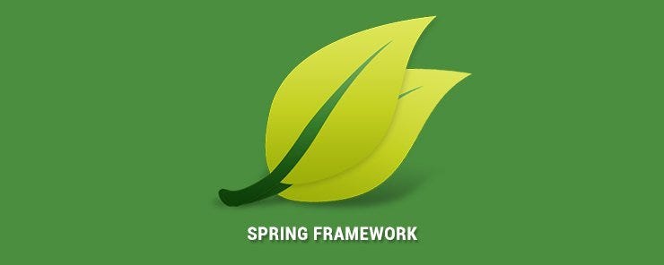 Bean configuration. Spring Framework. Spring логотип. Spring Framework logo. Логотип java Spring.