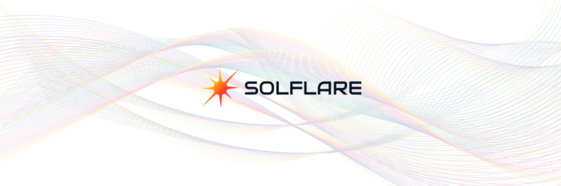 Solflare wallet. Solflare. Solflare кошелёк. Solflare кошелёк Sol. Dokia.