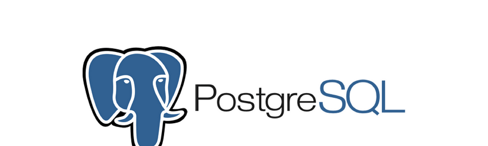 Postgresql catalogs