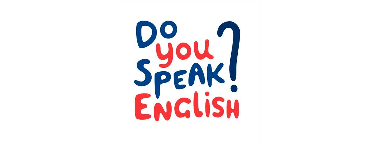 Ю ду. Надпись do you speak. Speak English на прозрачном фоне. Надпись на английском языке do you speak English. I can speak English картинки.