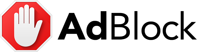 Using adblock. Adblock. adblock (chrome). адблок реклама.