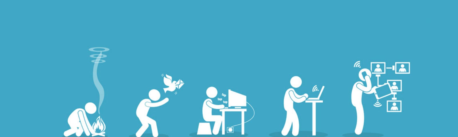 Age of communication. Ит технологии значок. Общение иллюстрация флэт. Living in the age of communication проект. Дизайн мышление картинки для презентации.