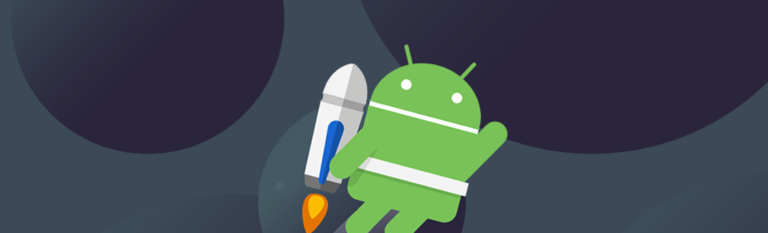 Complete android. Android Jetpack. Android Jetpack logo. Андроид Разработчик. Jetpack compose Android.