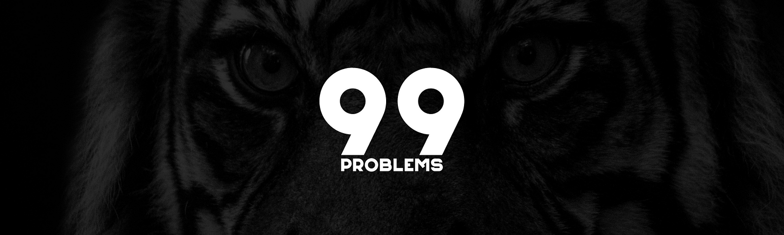 0 проблем. 99 Проблем. Обои 99 проблем. 99 Problems обои. 99 Проблем заставка.