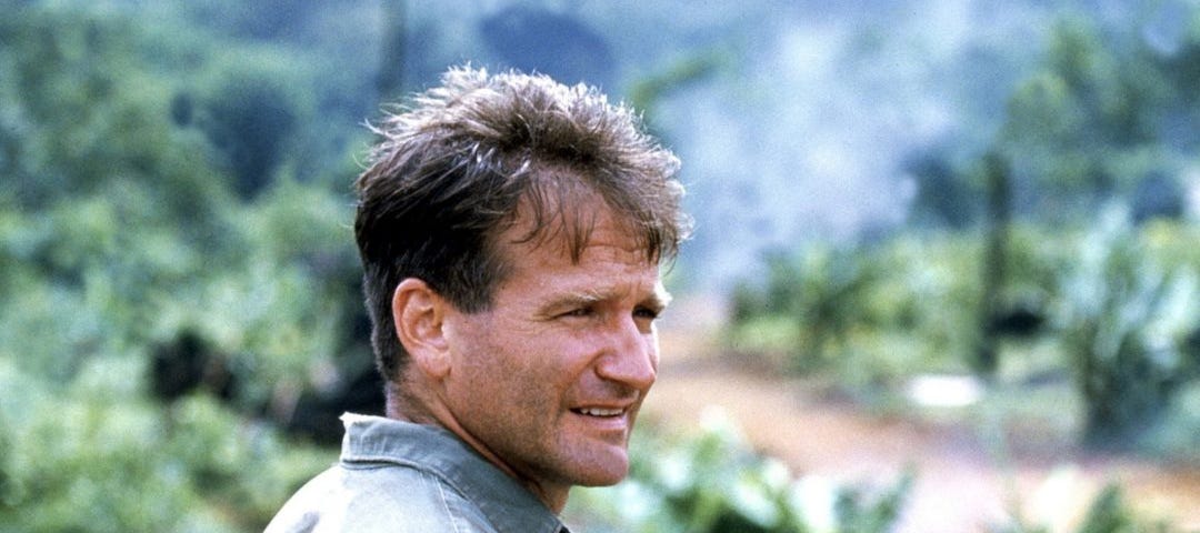 Morning vietnam. Доброе утро Вьетнам. Доброе утро Вьетнам Мем.