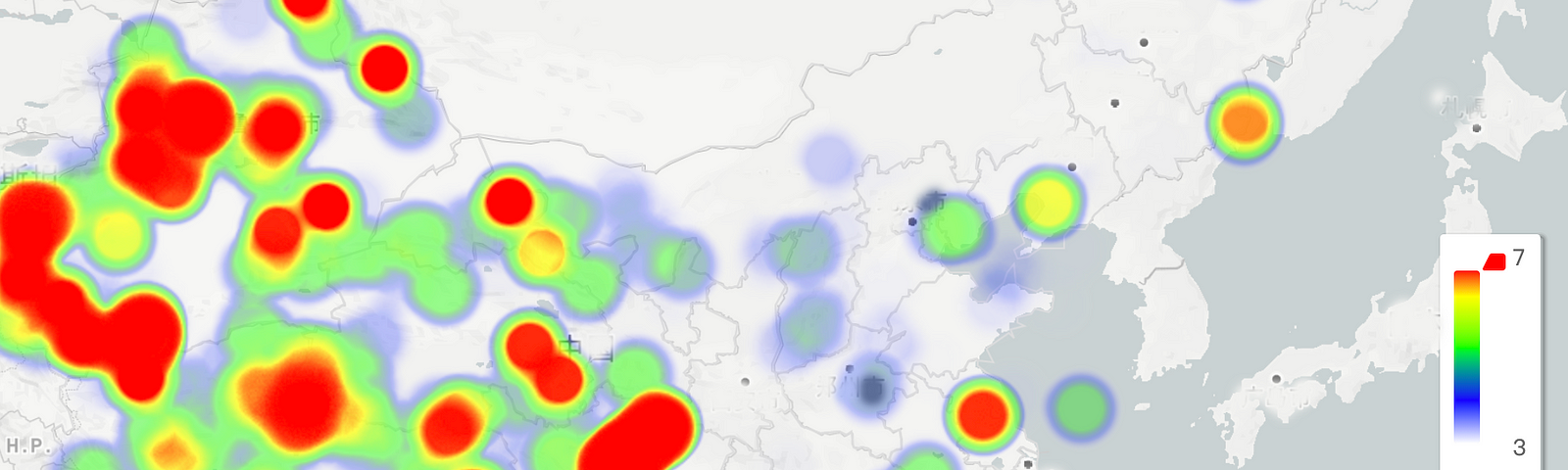 Тепловая карта. Тепловая карта Python. Тепловая карта картинки. Dahua тепловая карта. Heat map