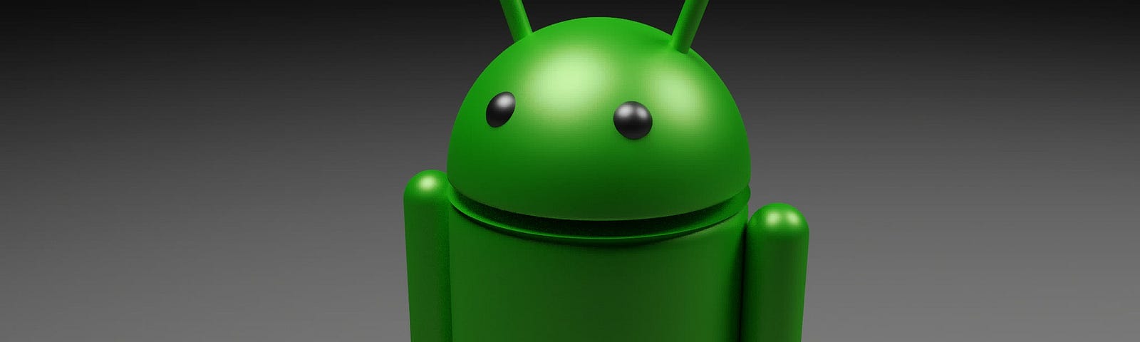 Аналоги android. Самые известные версии Android.