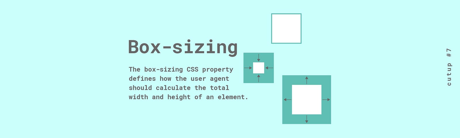 Box sizing css что это. Box-sizing CSS. Размеры в CSS. Размеры блока в CSS Box-sizing. CSS Moz-Box-sizing код.