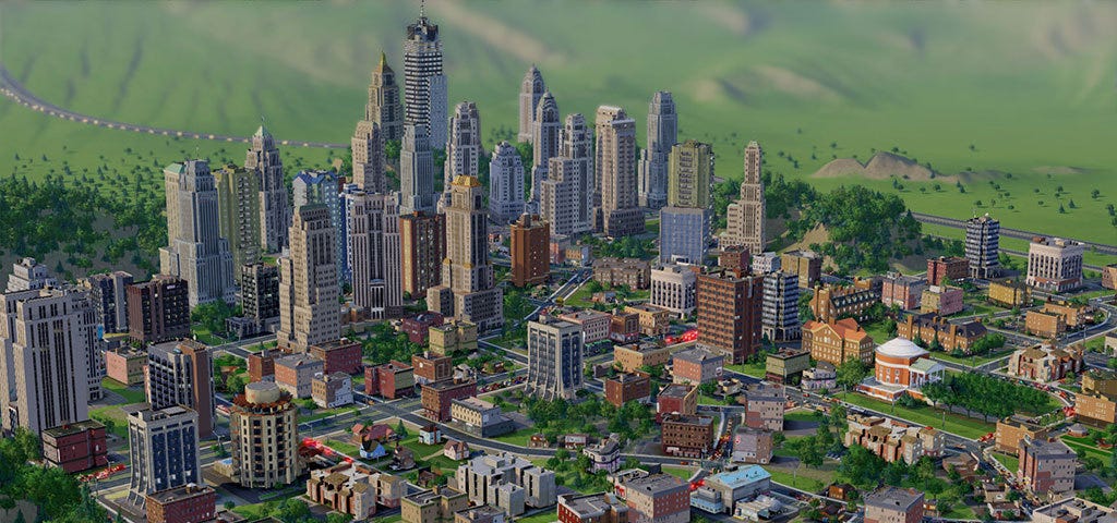 Good city. Симсити 1993. Симсити 1989 город. SIMCITY 4000.