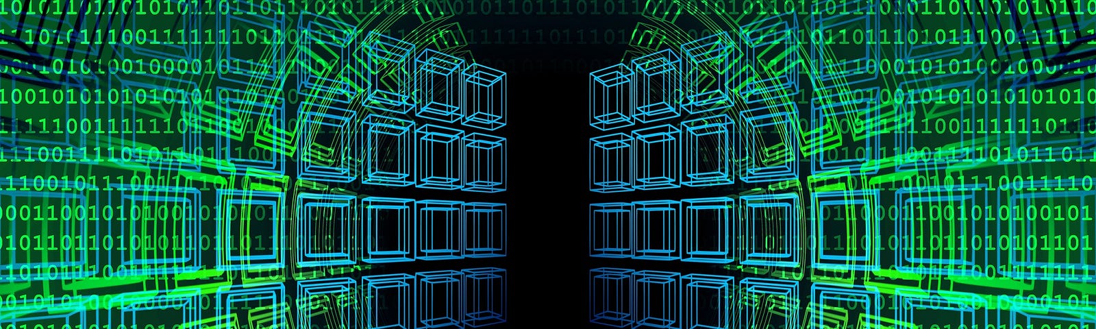 Цифровая трансформация информационных систем. Цифровая трансформация. artificial intelligence background.