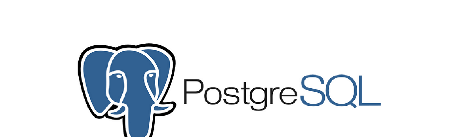 Postgresql linux