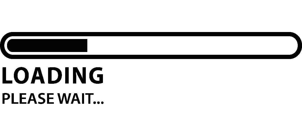 Wait text. Надпись loading. Loading please wait. Loading ждут. Значок loading.