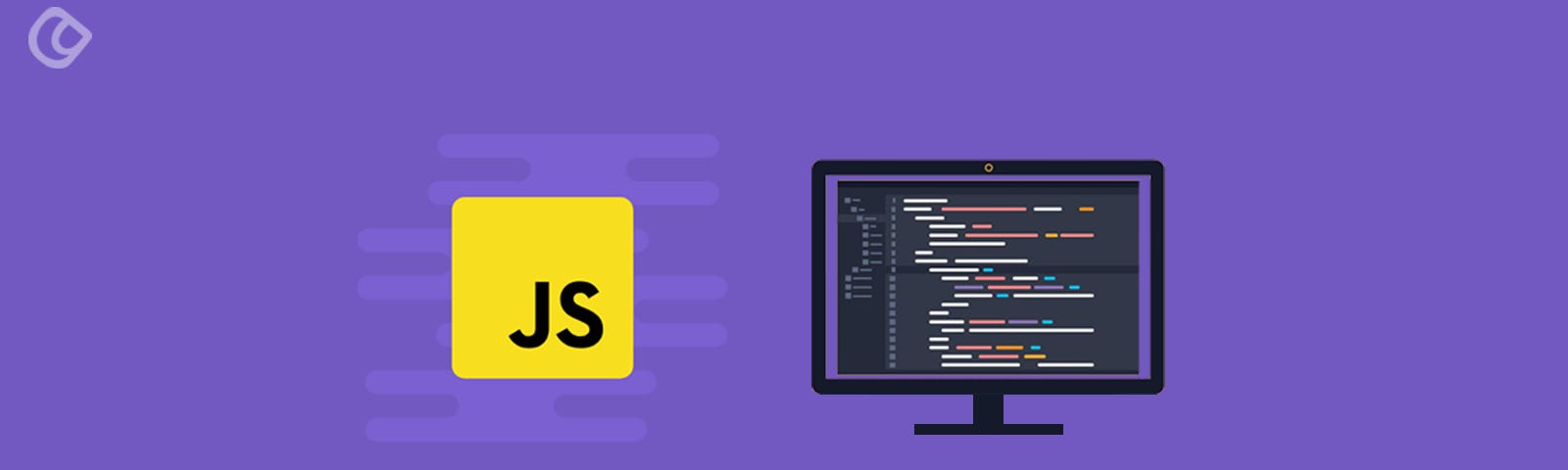Книги для программистов с нуля. Иконка js. Js логотип. Основы программирования javascript. Книги по js.