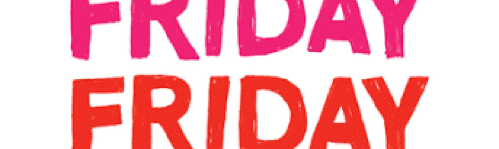 Wrote new. Friday слово. Мутные пятница PNG. Boyfriend Friday PNG. Friday PNG from opw4.