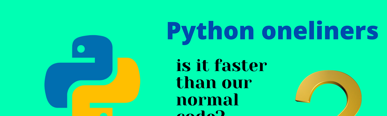 Однострочники python лаконичный и содержательный код. Однострочники python. python разработчик. что такое -m python.
