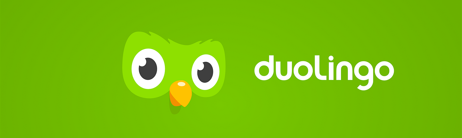Duolingo купить. Дуолинго. Дуолинго логотип. Совенок Дуолинго. Duolingo app.