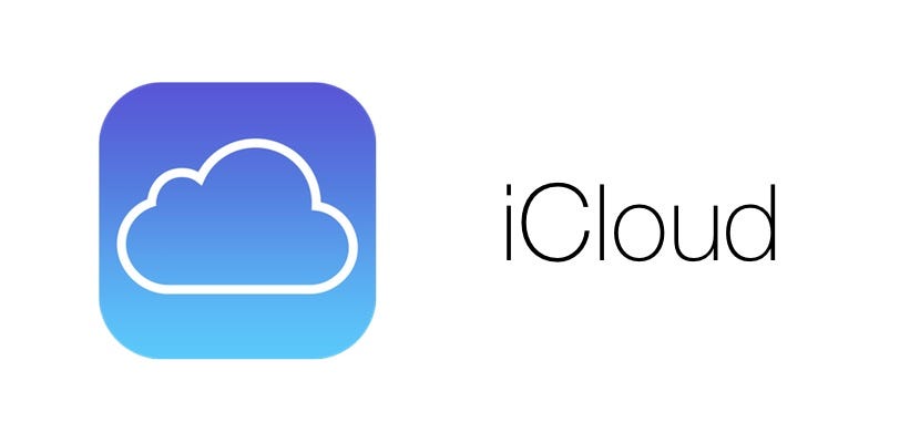 Iclod. SCLOUD. Айклауд. Логотипы облачных хранилищ. ICLOUD logo.