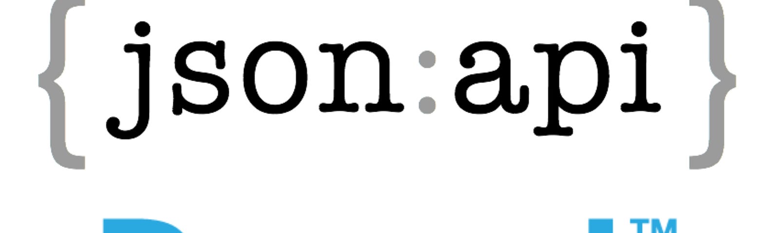 Json like. Json like